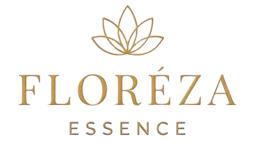 Floréza Essence