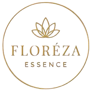 Floréza Essence